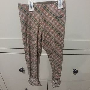 Matilda Jane leggings